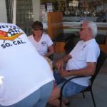 Woodys_0012 (August 03, 2011)